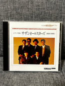 Yamaha Other