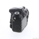 Nikon Digital Slr D7100 269