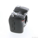 Nikon Digital Slr D7100 269