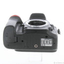 Nikon Digital Slr D7100 269