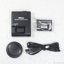 Nikon Digital Slr D7100 269