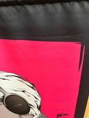Tapestries 4 Denon P4D
