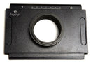 Sony Compact Digital Camera Mamiya645 4X5