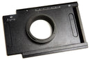 Sony Compact Digital Camera Mamiya645 4X5