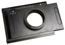 Sony Compact Digital Camera Mamiya645 4X5