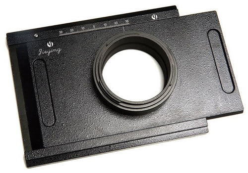 Sony Compact Digital Camera Mamiya645 4X5