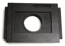 Sony Compact Digital Camera Mamiya645 4X5