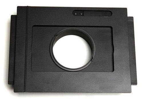 Sony Compact Digital Camera Mamiya645 4X5