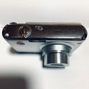 Leica Compact Digital Cameras C-Lux 1