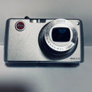 Leica Compact Digital Cameras C-Lux 1