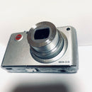 Leica Compact Digital Cameras C-Lux 1