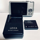 Leica Compact Digital Cameras C-Lux 1