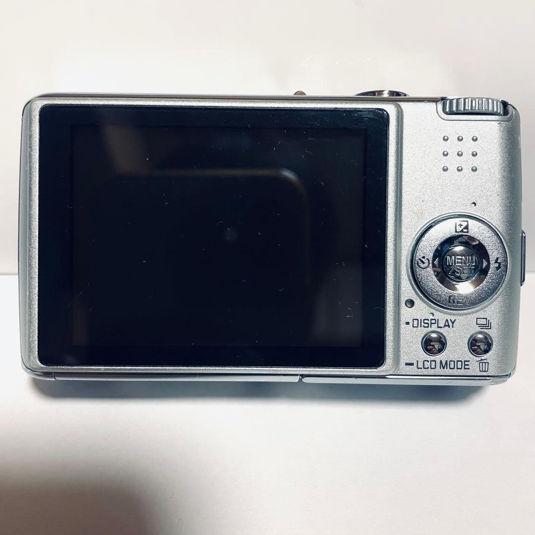 Leica Compact Digital Cameras C-Lux 1