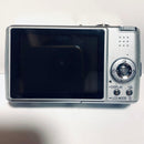 Leica Compact Digital Cameras C-Lux 1
