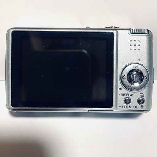 Leica Compact Digital Cameras C-Lux 1