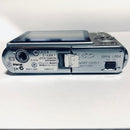 Leica Compact Digital Cameras C-Lux 1