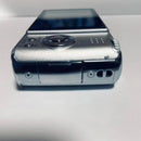 Leica Compact Digital Cameras C-Lux 1