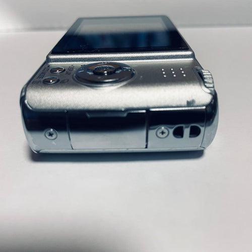 Leica Compact Digital Cameras C-Lux 1
