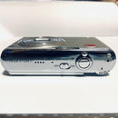Leica Compact Digital Cameras C-Lux 1