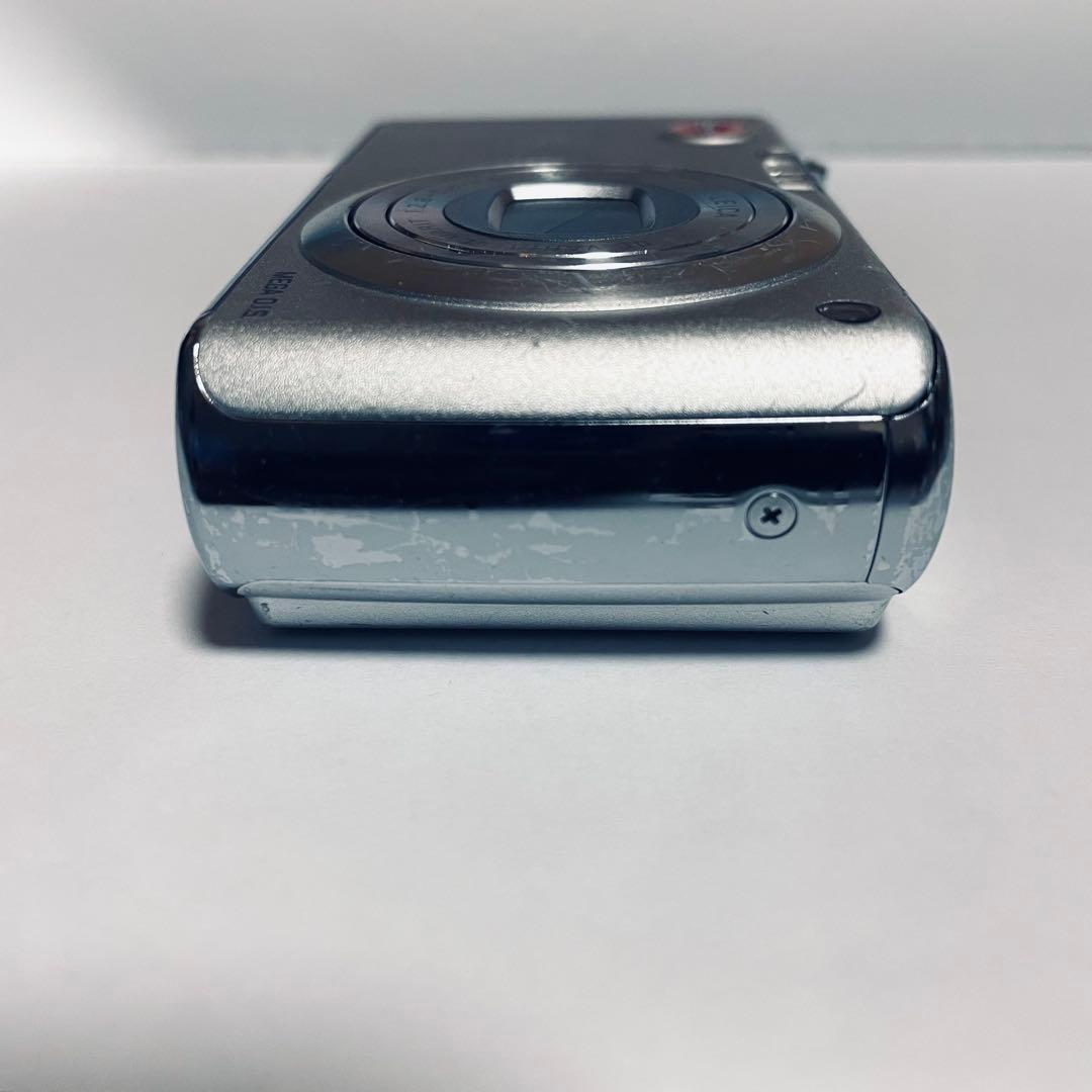 Leica Compact Digital Cameras C-Lux 1