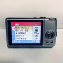Leica Compact Digital Cameras C-Lux 1