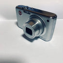 Leica Compact Digital Cameras C-Lux 1