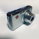 Leica Compact Digital Cameras C-Lux 1
