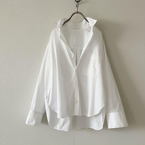 Macphee Long-Sleeve