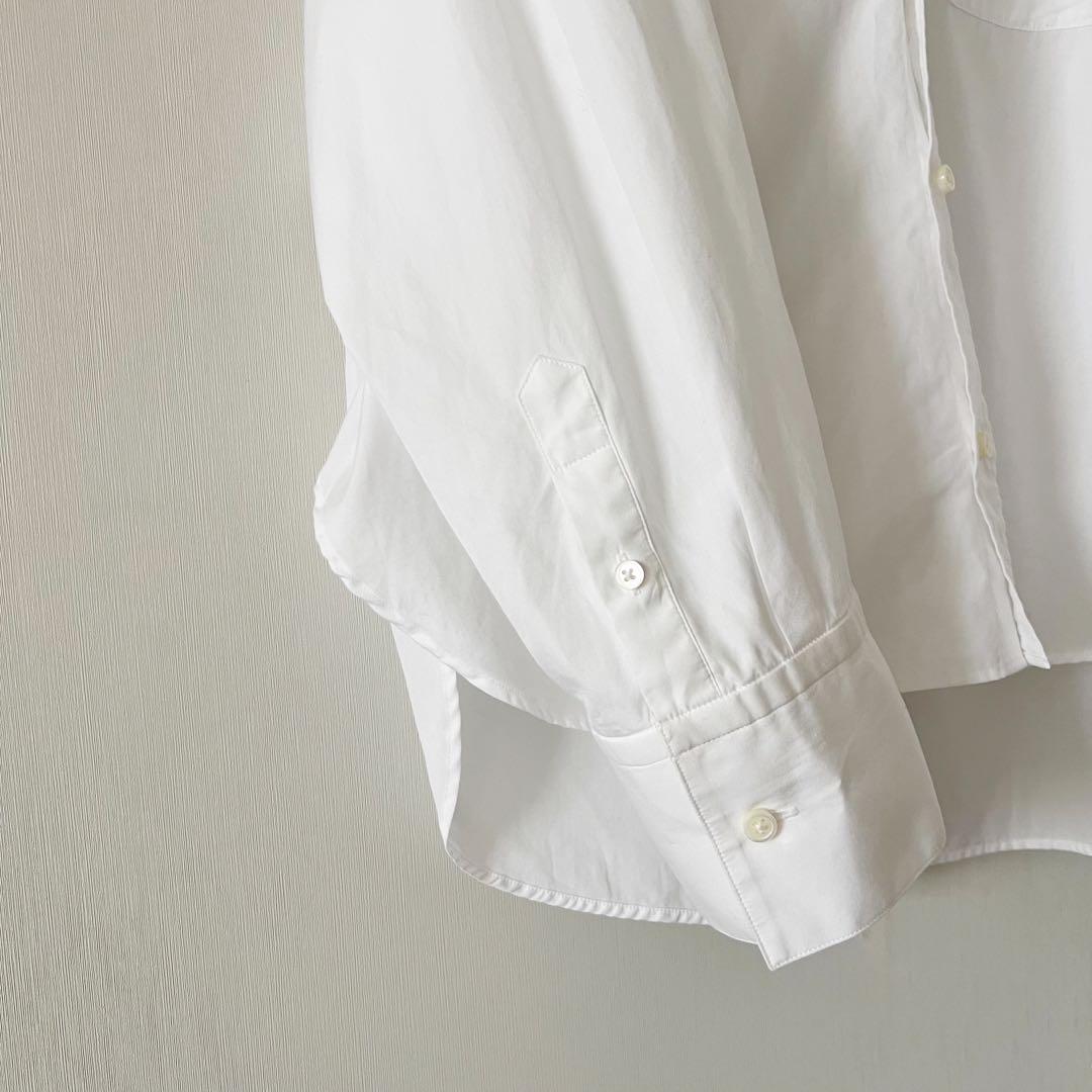 Macphee Long-Sleeve