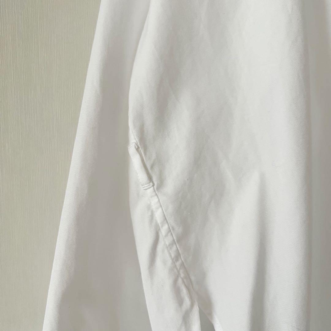 Macphee Long-Sleeve