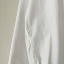 Macphee Long-Sleeve