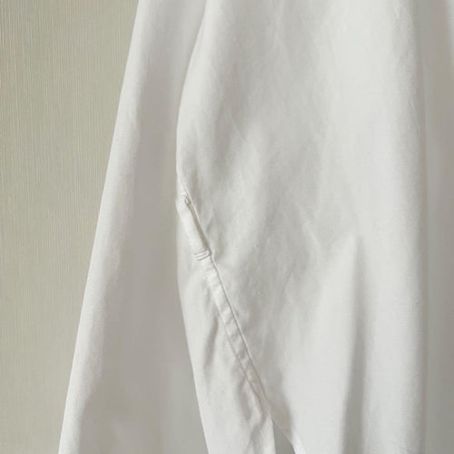 Macphee Long-Sleeve