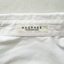 Macphee Long-Sleeve