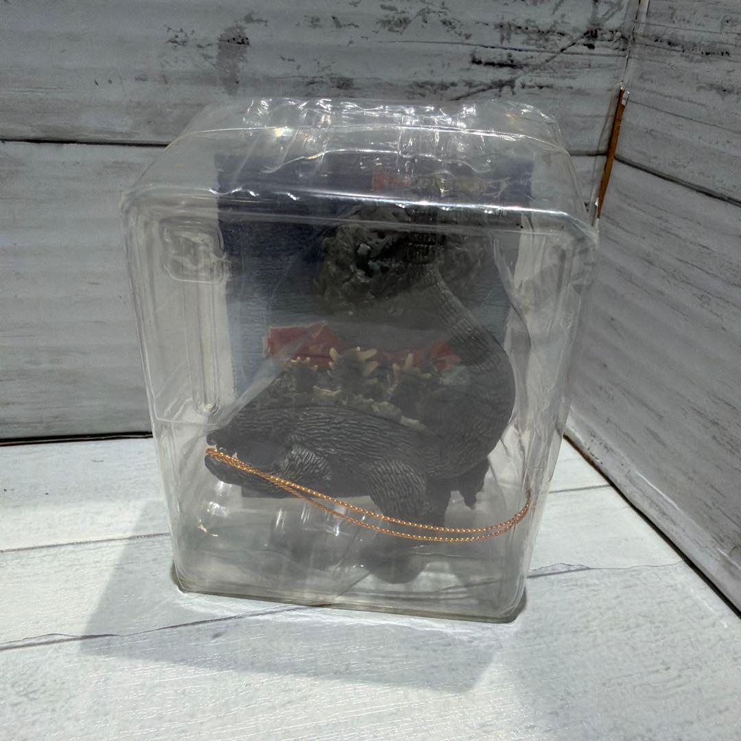 Kaiju 1999 4 5
