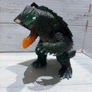 Kaiju 1999 4 5