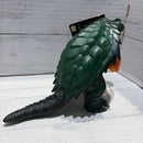 Kaiju 1999 4 5