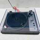 Denon Others Sl-71D