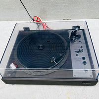 Denon Other Sl-71D