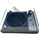 Denon Others Sl-71D