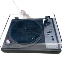 Denon Others Sl-71D