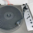 Denon Others Sl-71D
