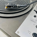 Denon Others Sl-71D