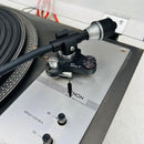 Denon Others Sl-71D
