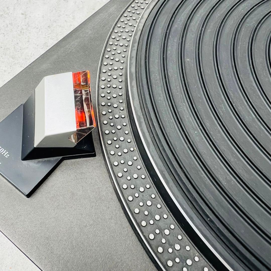 Denon Others Sl-71D