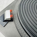 Denon Others Sl-71D