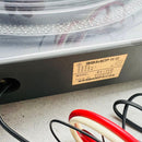 Denon Others Sl-71D