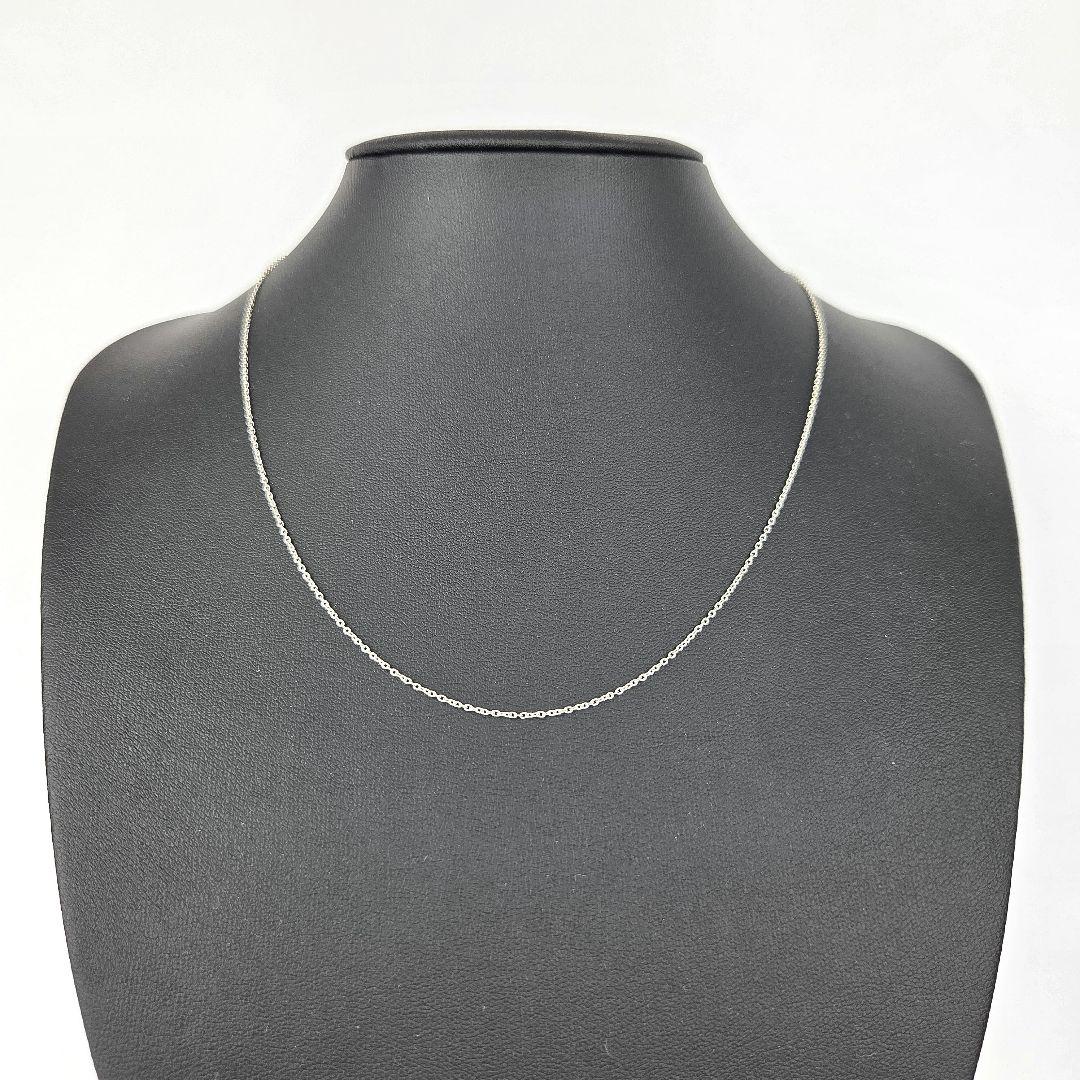 Tiffany Necklaces 925