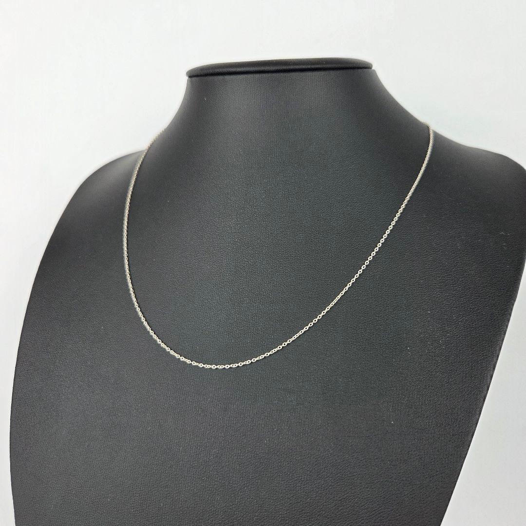 Tiffany Necklaces 925