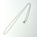 Tiffany Necklaces 925