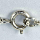 Tiffany Necklaces 925